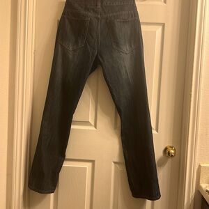 Dienm Men's 511 Slim Fit Stretch Jeans